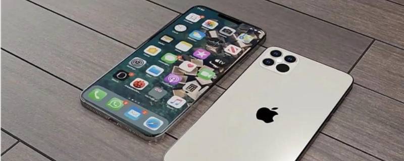 iphone拉黑电话对方听到的是什么（被苹果拉黑发短信什么样子）