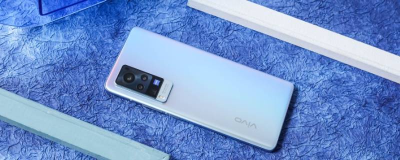 vivox60像素（vivox60像素怎么调）