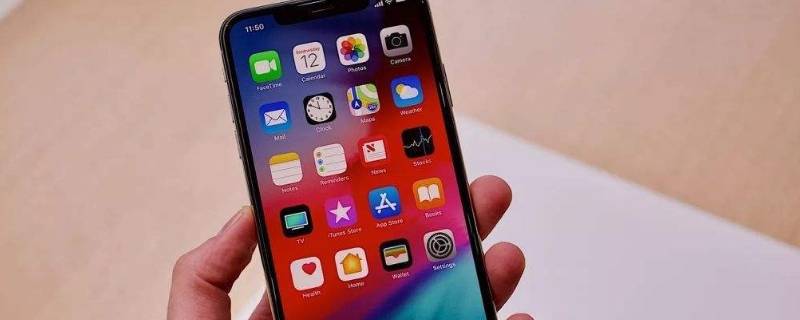 iphone12打游戏发热卡顿 iphone12打游戏发热卡顿变暗低电量