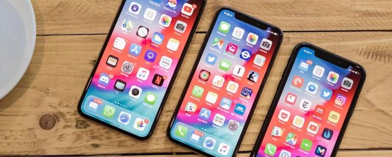 ios14发热严重怎么解决 iOS14发热解决最全方法