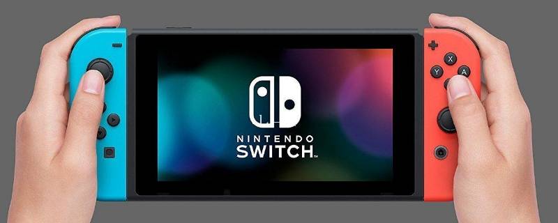 华为typec充不了switch 华为typec充不了联想