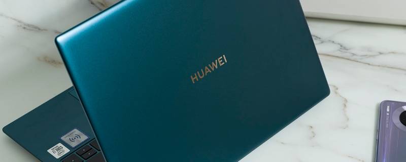 resume电脑上什么意思 resume电脑上什么意思lenovo