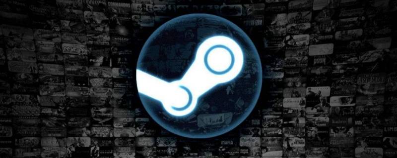 steam游戏下载到u盘可以玩吗（steam游戏可不可以下载到u盘）