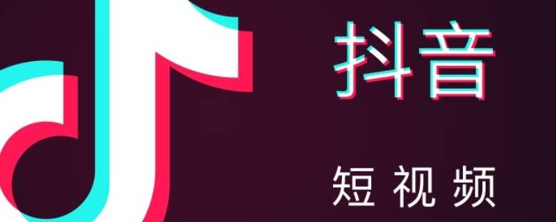 星图任务可以接么（开通星图不接任务可以吗）