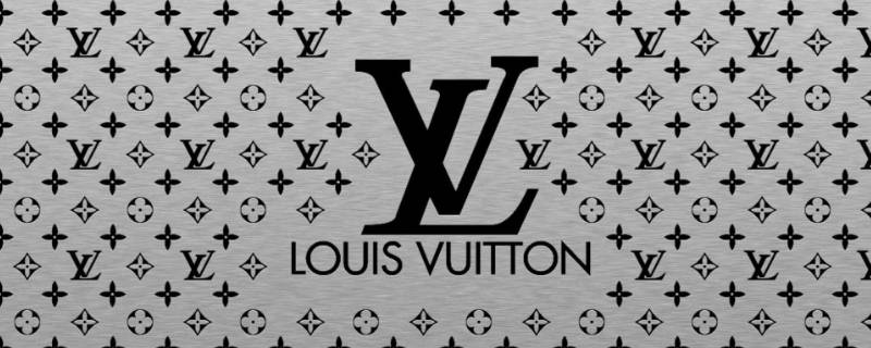 lv店内会有折扣吗 lv实体店会有折扣吗