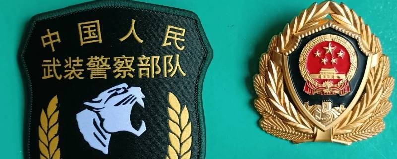PAP是什么缩写 pap的中文全称是