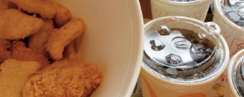 干饭人是什么意思（我是干饭人是什么意思）