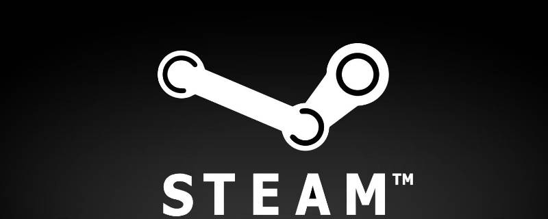 steam有什么好玩的免费游戏 steam有什么好玩的免费游戏多人