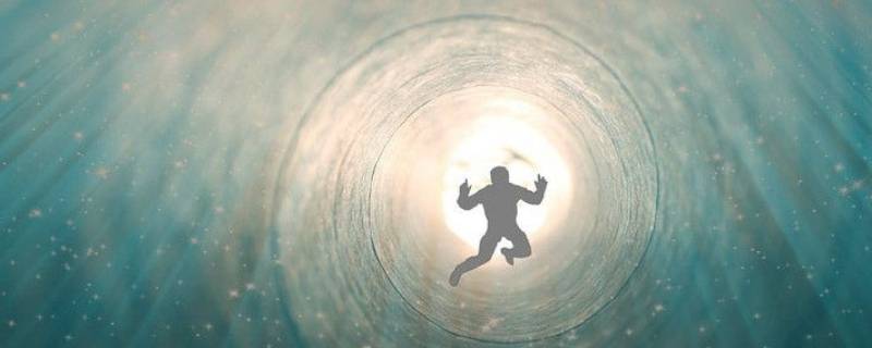 向死而生德语是什么（为死而生德语）