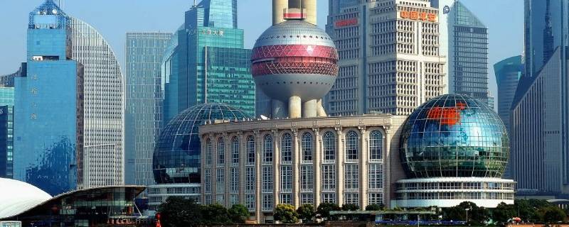 外地人在上海落户条件有哪些 外地人能落户上海吗