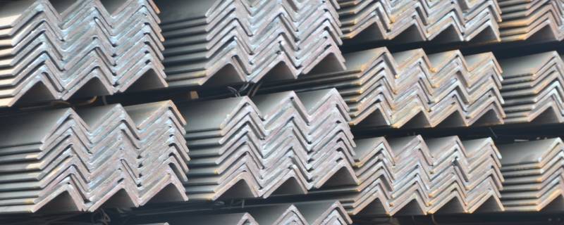 50*50*5角钢理论重量是多少 角钢50*5的理论重量