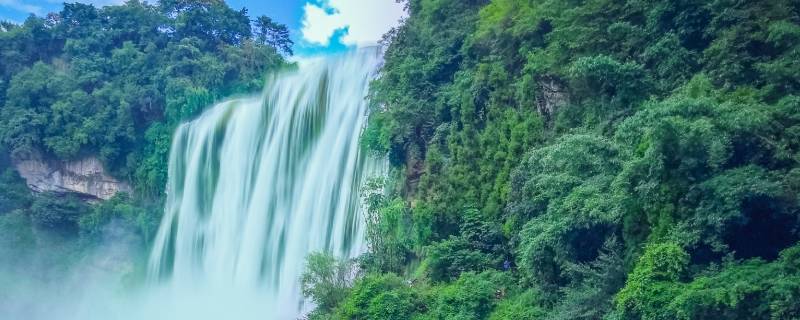 武平县景点 武平县景点寺庙