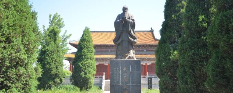 夏邑县景点 夏邑县景点图片