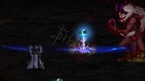 dnf创世之书12-4怎么打（DNF创世之书12-4怎么过）