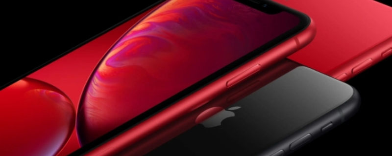 iPhonexr屏幕尺寸多大 iphonexr屏幕尺寸多大厘米