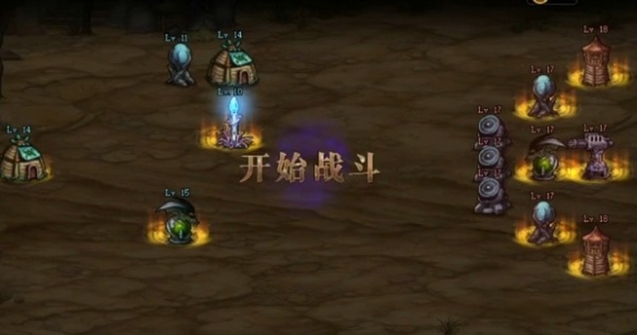 dnf创世之书11-2怎么过关