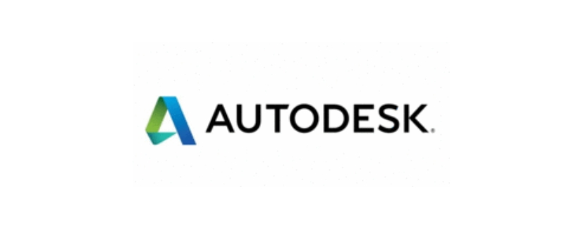 autodesk删了有什么影响（autodesk是什么可以删除吗）