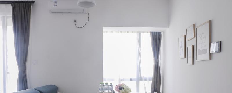 房间太热往地上洒水有用吗 房间太热往地上洒水有用吗冬天