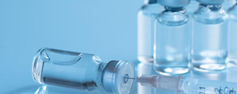 新冠疫苗加强针月经期可以打吗 新冠疫苗加强针月经期可以打吗女性