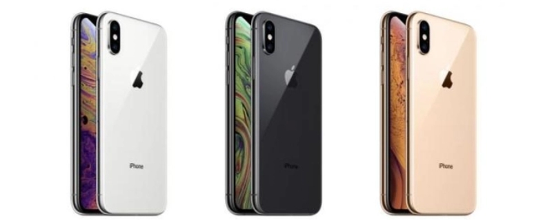 iPhonexsmax多长（iphonexsmax多长多宽）