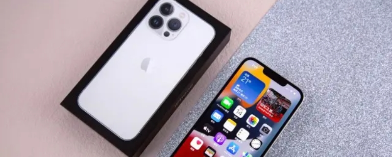iPhone账号可以在两台手机一起登录吗 iphone账号可以在两台手机一起登录吗安全吗