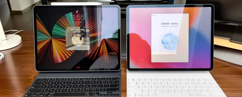 ipad2021用一代笔还是二代笔