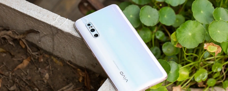 v1838a是什么手机型号 v1838a是什么手机型号
