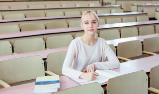 古风戏子名字 古风戏子名字女