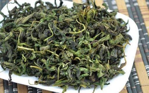 丁香茶多少钱一斤 丁香茶四种人不能喝