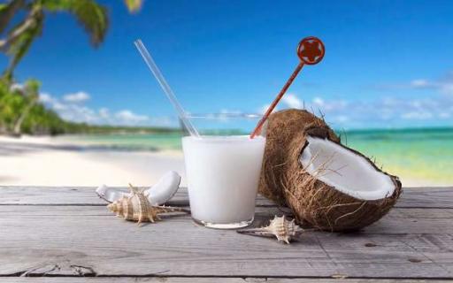 可以使人发胖水果有哪些（可以使人发胖水果有哪些图片）