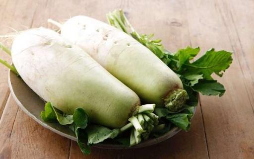 哪种蔬菜榨汁可以抗癌（13种蔬菜榨汁抗癌）