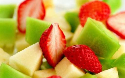 肾病禁忌水果有哪些 肾不好不能吃什么水果