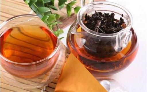 女人常喝乌龙茶的坏处（女人常喝乌龙茶的坏处,乌龙茶的副作用）