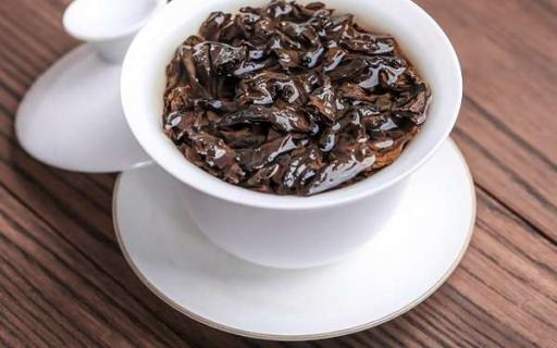 乌龙茶的副作用有哪些 乌龙茶的副作用有哪些危害