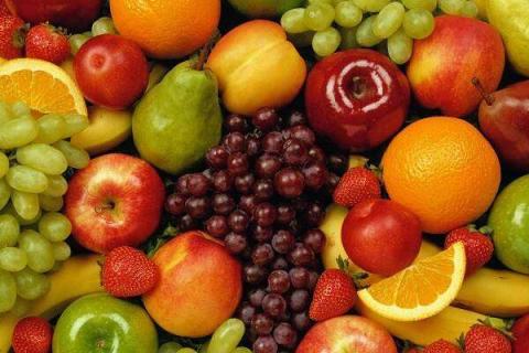 甲减不能吃哪些水果 饮食注意事项