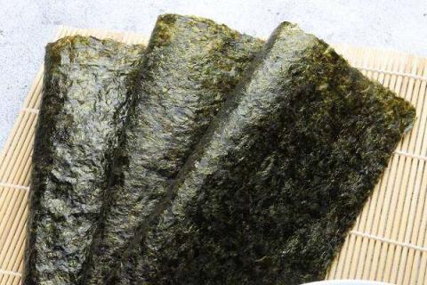 维生素b12食物含量表（维生素b12食物含量表）