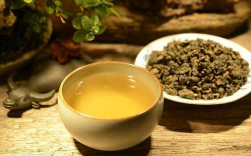 乌龙茶的功效与作用是什么 乌龙茶有什么作用和功效
