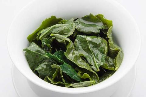 喝乌龙茶的禁忌有哪些（喝乌龙茶有什么禁忌）