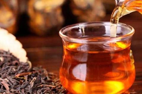 乌龙茶是凉性还是温性 绿茶是凉性还是温性