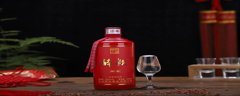 执行标准26760-2011什么意思（执行标准26760）