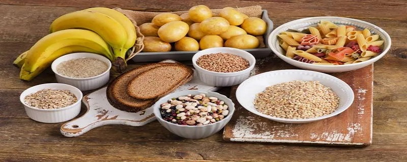 哪些食物放凉后抗性淀粉增加（主食冷冻后会增加抗性淀粉的量吗）
