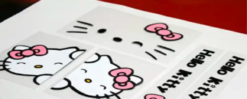 猫贴是什么意思（猫贴的区别）