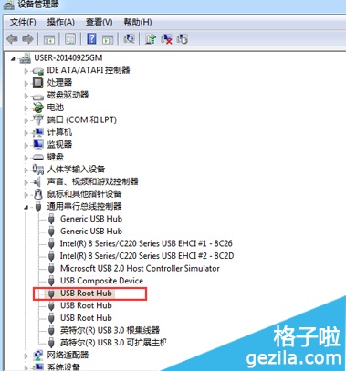 WIN 10 usb鼠标经常失效,不灵敏怎么办?