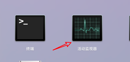 macbookpro风扇声音突然特别大怎么办