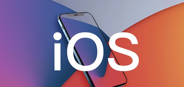 iOS15.5正式版更新了什么 ios15.0.2更新了啥