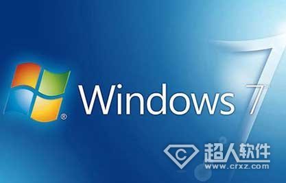 Windows windows11