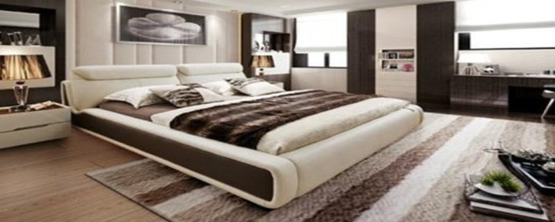 新床和床垫买一般多长时间才能睡 新床和床垫买一般多长时间才能睡觉
