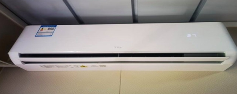 空调会不会换室内空气呢？（空调会不会换室内空气呢视频）