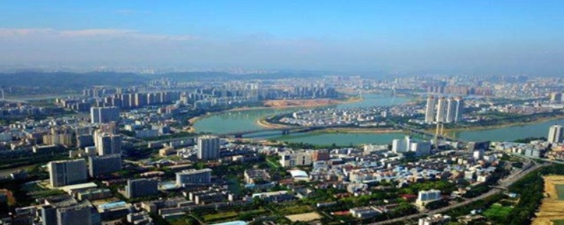 自有住宅和普通住宅有没有不同 自有住宅是什么