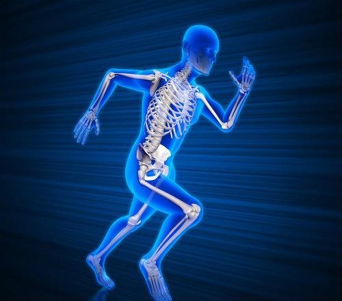 股骨头坏死能治好吗 早期股骨头坏死能治好吗